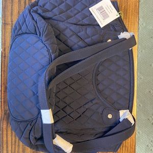Vera Bradley